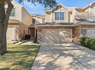 3117 Parma Ln, Plano, TX 75093