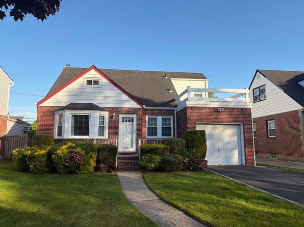 54 Aberdeen Rd