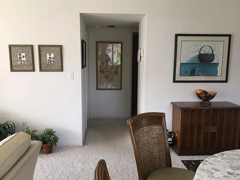4586 Trawler Ct #201 — Photo 9