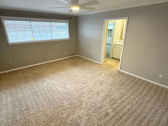 4th image of 7344 Capistrano Dr