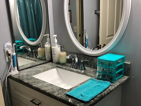 5th image of 10438 E Clairmont Cir