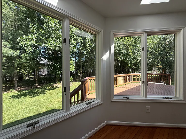 8011 Lions Crest Way — Photo 8