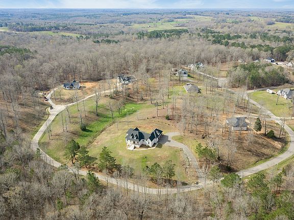 4th image of 530 Oak Pointe Dr