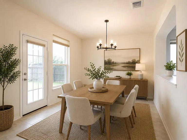 521 Lady Swiss Ln — Photo 5