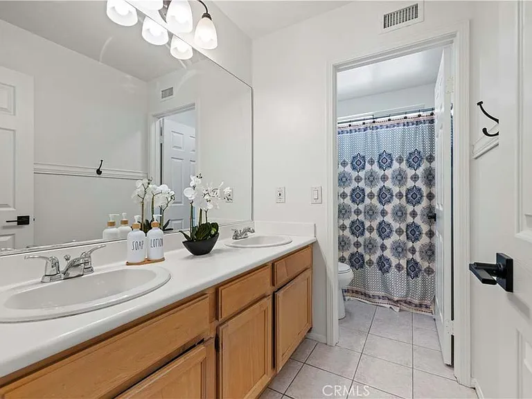 20334 Colina Dr — Photo 19
