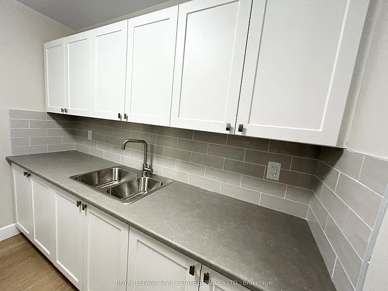 101 Millside Dr #408 — Photo 7