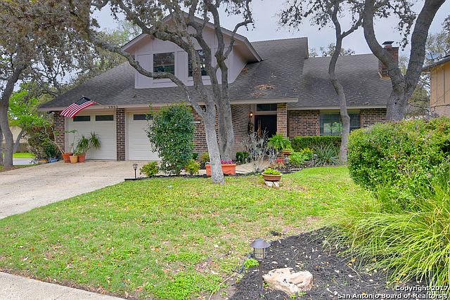 1st image of 2903 Oak Sprawl St