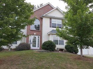 7170 Cavender Dr SW, Atlanta, GA 30331