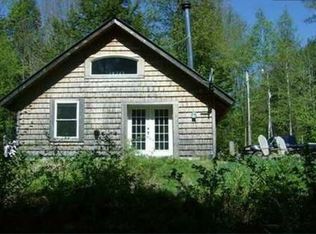 139 Trout Brook Rd, Mariaville, ME 04605