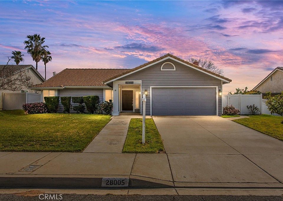 1st image of 28005 Nona St