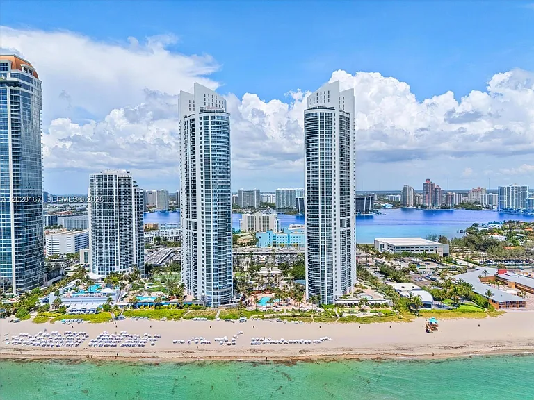 18101 Collins Ave #1904 — Photo 35