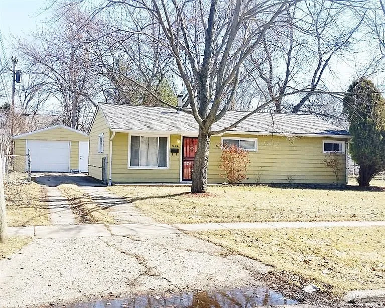 Property photo 3