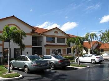 1st image of 9681 Sills Dr E APT 203