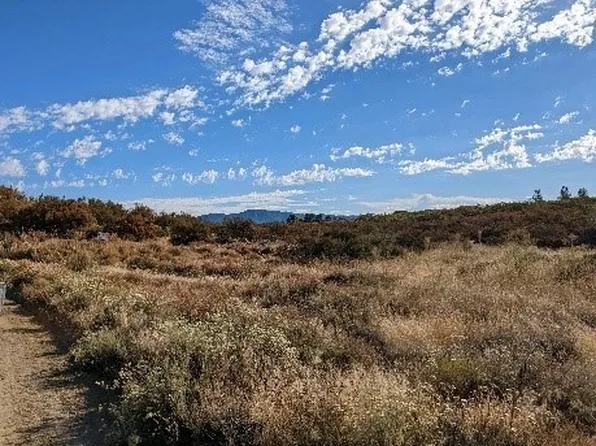 0 Rolling Hls #725, Aguanga, CA 92536