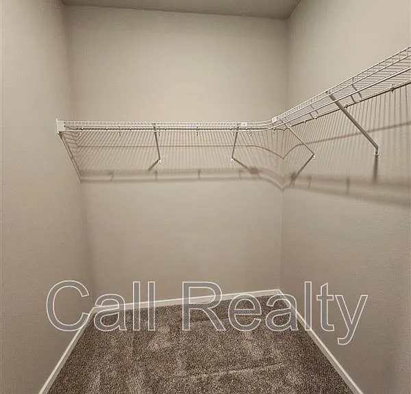 3236 N McKinnon Rd — Photo 10