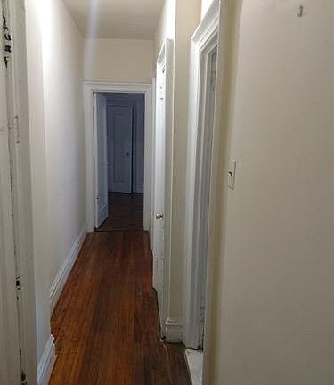 3rd image of 275 Harrison Ave #205