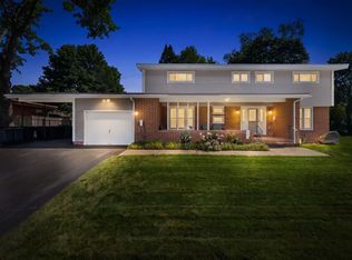 94 Florence Rd, Lowell, MA 01851