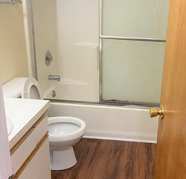 522 S Kerr Ave #81 — Photo 8