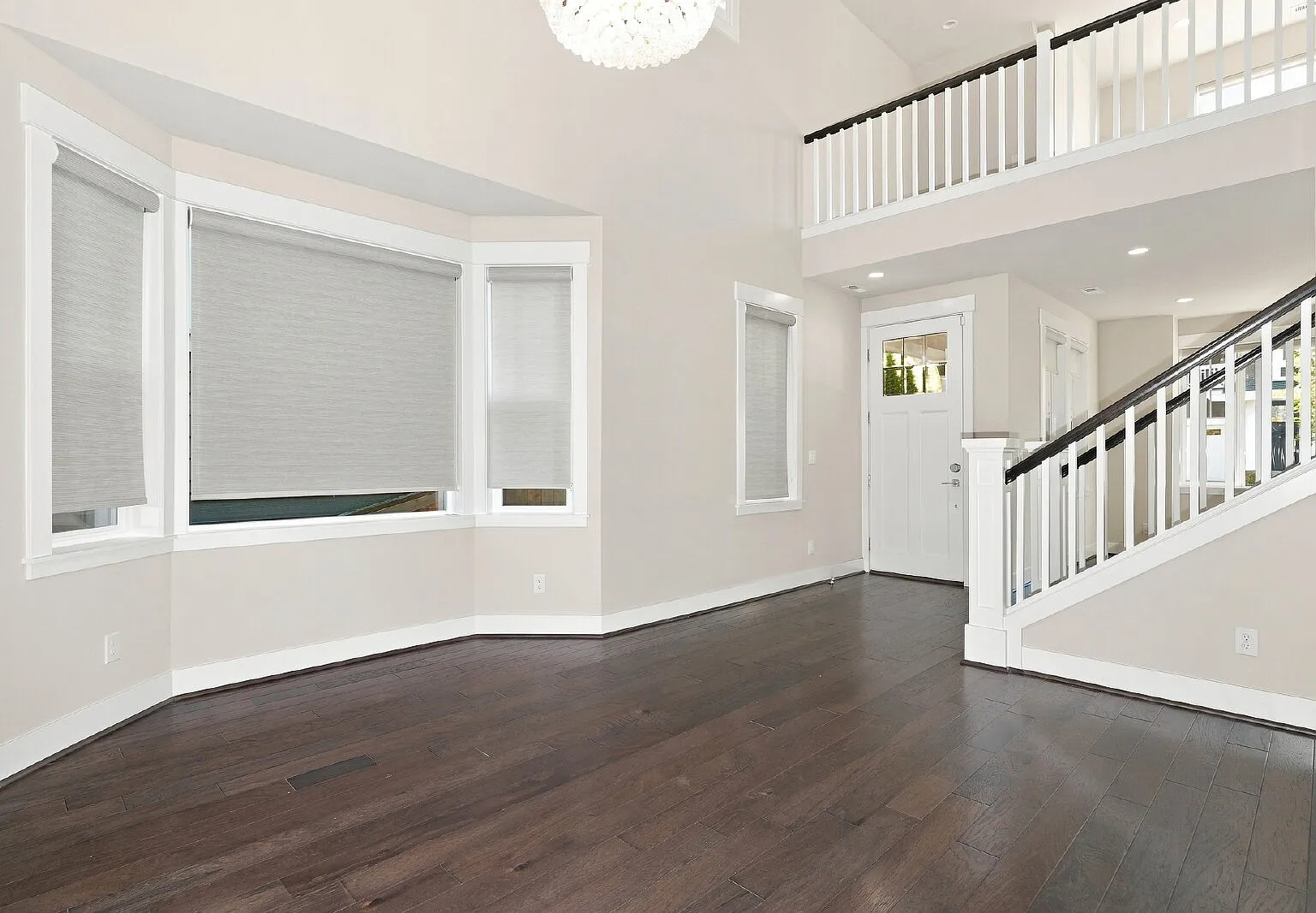 **Beautiful Sammamish Home In Desirable Canterbury Park Available Now For Rent!! — Photo 4