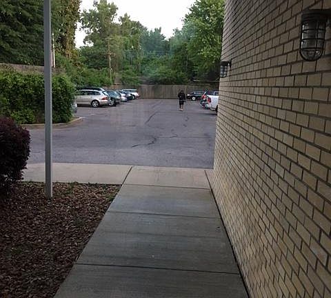 5th image of 2263 Young Ave APT 107
