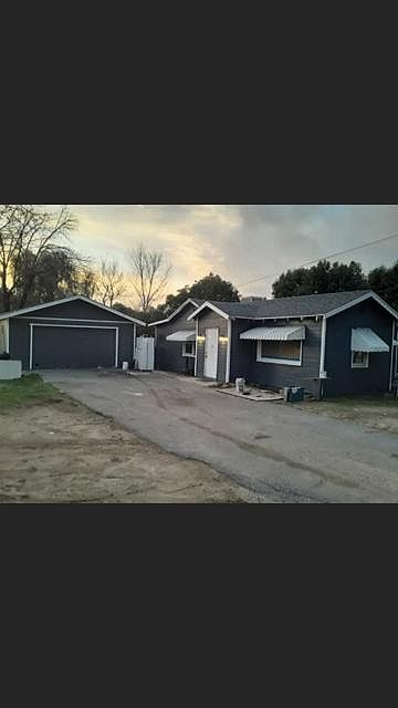 1st image of 34688 Wildwood Canyon Rd #A