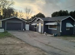 34688 Wildwood Canyon Rd #A, Yucaipa, CA 92399