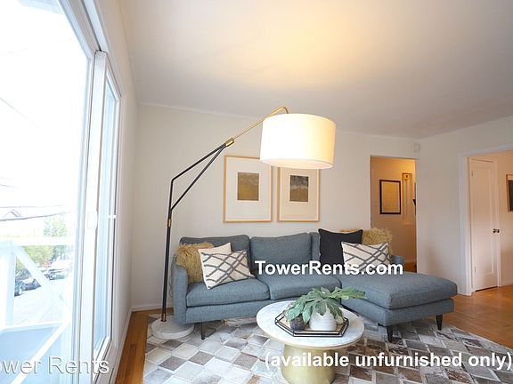 5th image of 4657-4659 19th St #4657