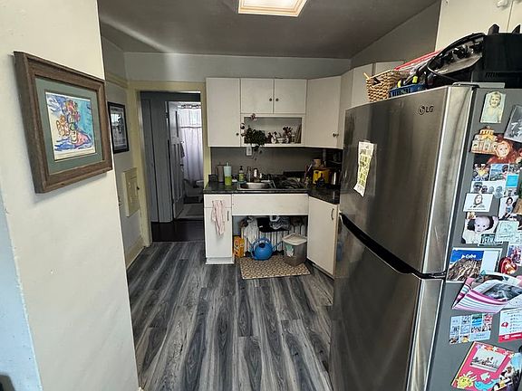 5th image of 1818-1820 E Newberry Blvd #1818
