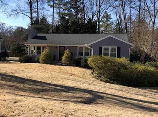 3321 Turnbridge Dr, Raleigh, NC 27609