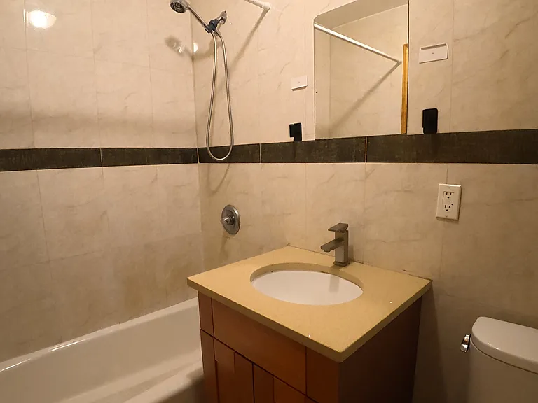 37-49 81st St #7A — Photo 11