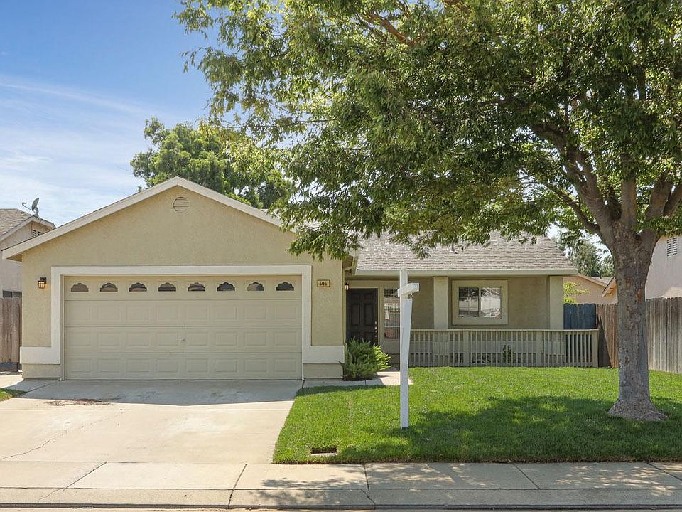 1st image of 505 Blue Canyon Dr