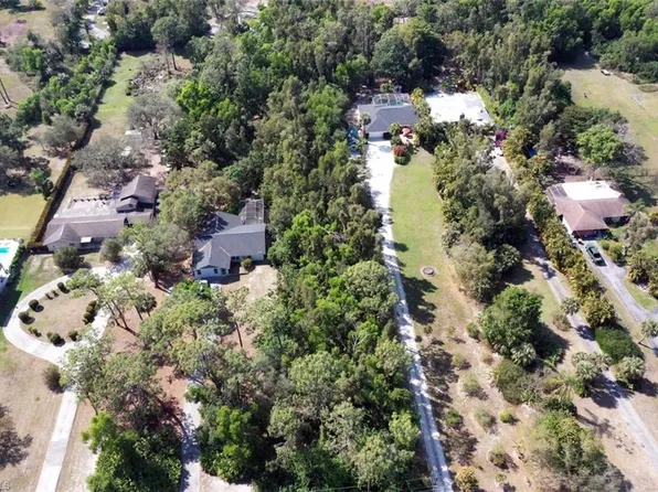  66th ST SW, NAPLES, FL 34105