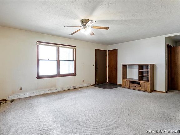 4th image of 89 Mulberry Dr