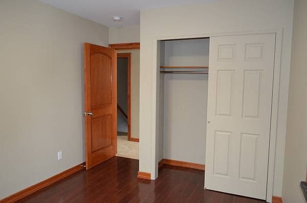 1st image of 9823 32nd Ave #2