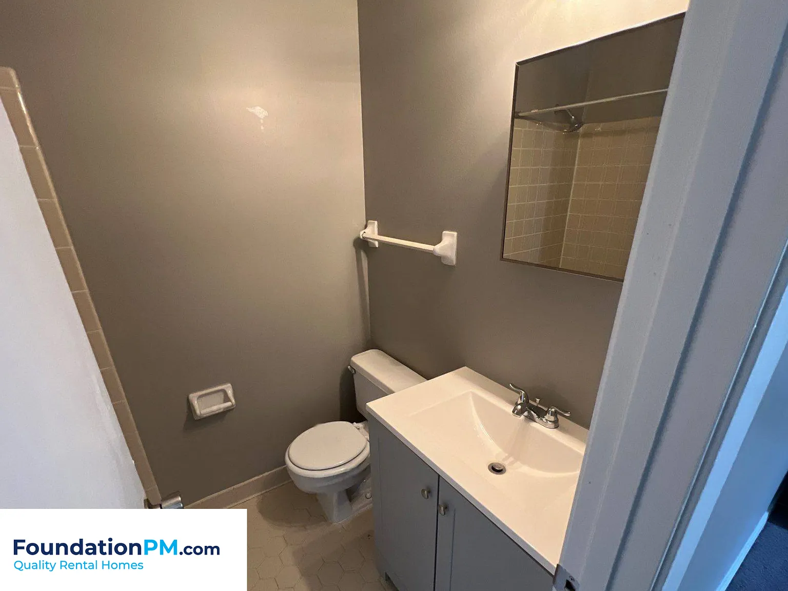 4855 Shulman Cove - 1 — Photo 4