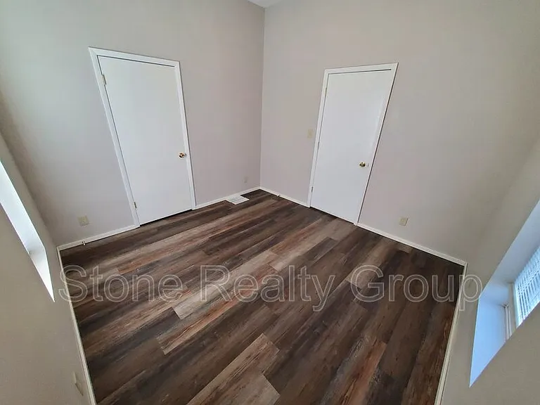 1657 5th Ave — Photo 5