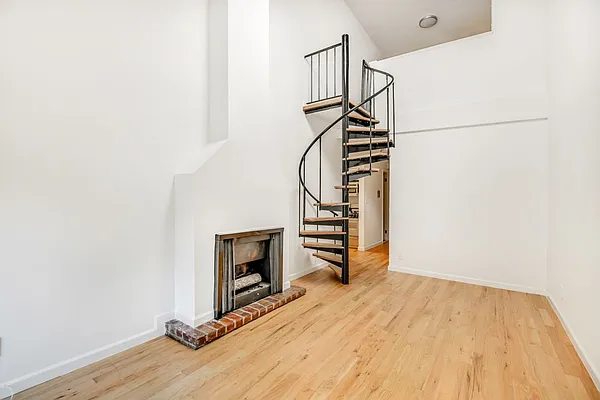 Rented by Akelius Real Estate Management | media 4