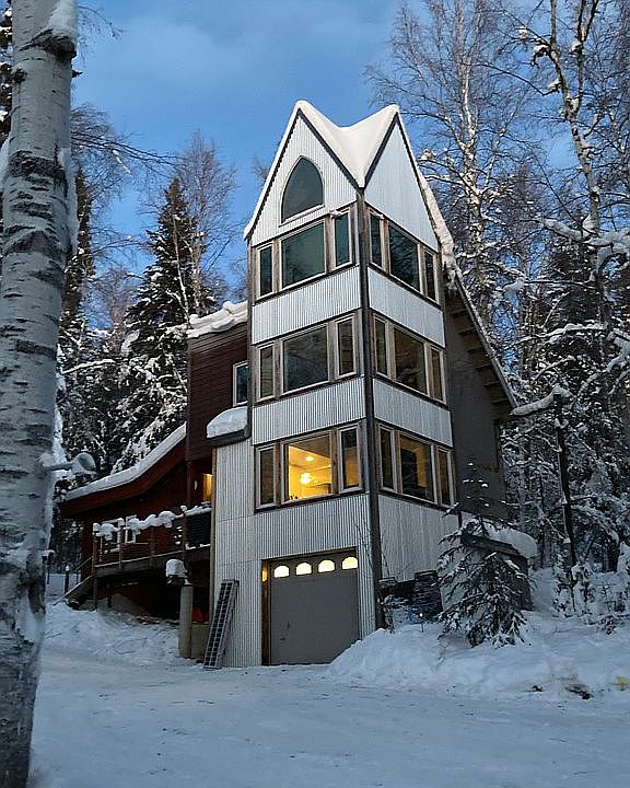 1st image of 829 Alice Rd