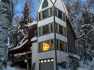 829 Alice Rd, Fairbanks, AK 99712