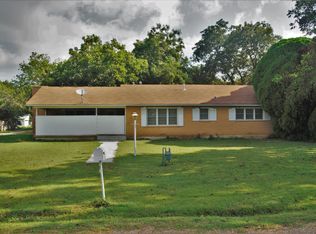 609 6th St, Moody, TX 76557