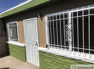 501 Kentucky St SE #3, Albuquerque, NM 87108