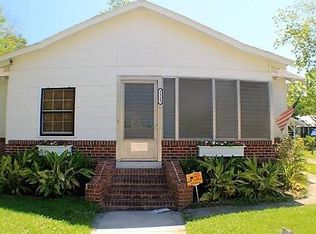 2252 2nd St, Slidell, LA 70458