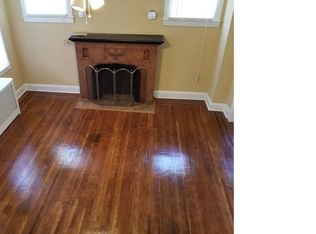 3974 Dolfield Ave, Baltimore, MD 21215