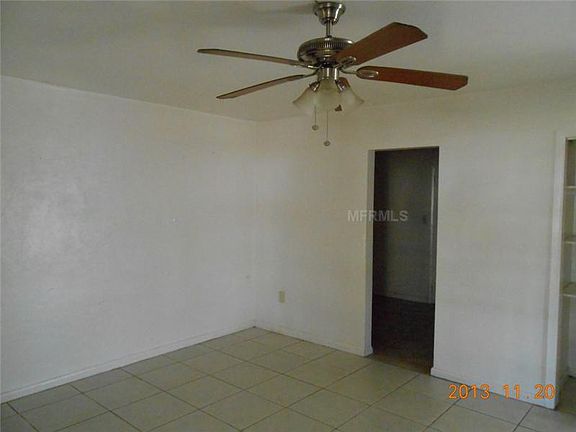 2nd image of 21259 Coulton Ave