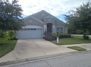 4238 Day Bridge Pl, Ellenton, FL 34222