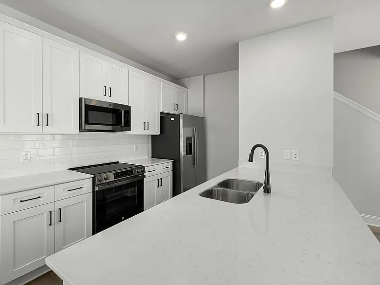 18-web-or-mls-7K5A7429