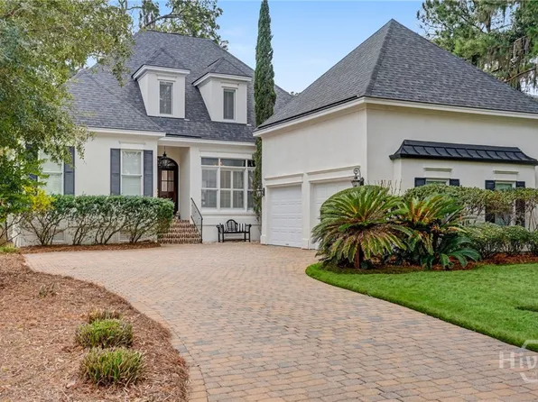 2 Mainsail Crossing, Savannah, GA 31411