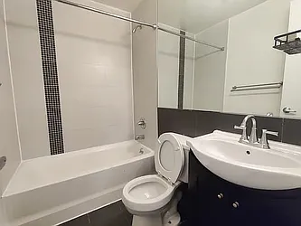 Rented by Signature Property Realty