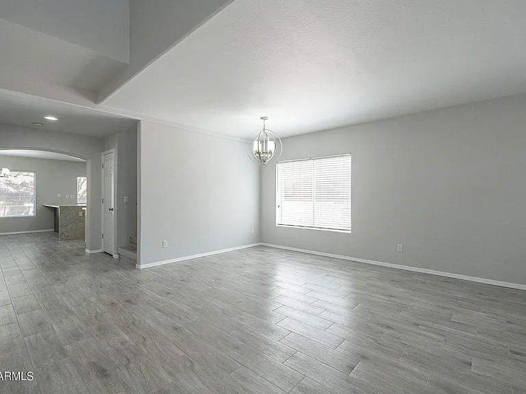 6326 W El Cortez Pl — Photo 4