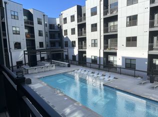 1677 54th Ave N APT 228, Nashville, TN 37209